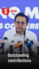 PERKESO grace period for errant bosses extended to May 31, act now to avoid penalties: Sim