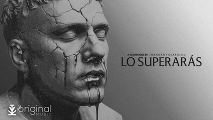 Tunahan Yaşar Kılıç - Lo Superarás (Official Video)