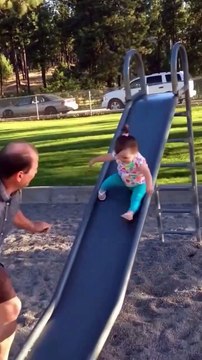 Feeling cozy and stylish cute baby's new viral funny video 😂📸#twins #shorts #shortvideos #funnyvideos #viralvideos #viralshorts #comedy