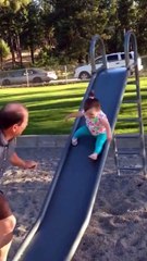 Feeling cozy and stylish cute baby's new viral funny video 😂📸#twins #shorts #shortvideos #funnyvideos #viralvideos #viralshorts #comedy