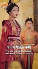 REIGN OF THE VENGEFUL EMPEROR . FULL MOVIES ENGLISH SUB