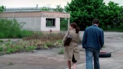 Liebes Spiel: Junge Liebe am Bahnhof 💖 – Jetzt kostenlos online schauen