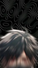 Psychology tips that will change your life