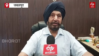 कैप्टन टीएस बसूर ने बताई युद्ध की कहानी, कैसे पाकिस्तानी सैनिकों के छुड़ाए थे छक्के