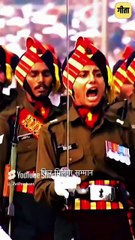 संघर्ष करो! || आचार्य प्रशांत