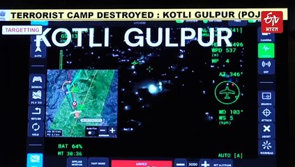 ऑपरेशन सिंदूर में पाकिस्तान से एक और हमला, सोशल मीडिया पर दुष्प्रचार