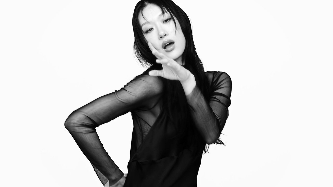 50 ANIVERSARIO DE ZARA
