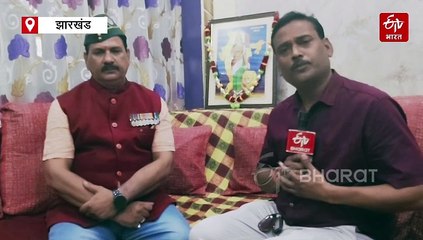 ऑपरेशन सिंदूर: पाकिस्तान को नेस्तनाबूद करने का आ गया वक्त, भारतीय सेना की कार्रवाई से उत्साहित पूर्व सैनिकों ने दिया बयान
