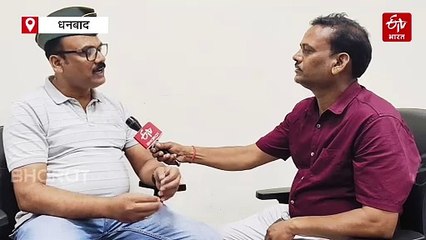 ऑपरेशन सिंदूर: पाकिस्तान को नेस्तनाबूद करने का आ गया वक्त, भारतीय सेना की कार्रवाई से उत्साहित पूर्व सैनिकों ने दिया बयान
