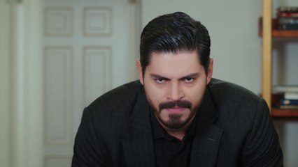 Gelin 200. Bölüm - 9 Mayıs Cuma Yayında! 🎬 - thumbnail