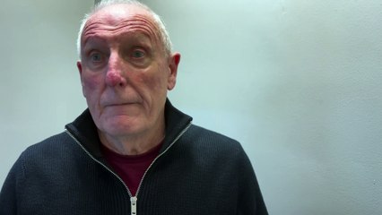 Albion legend Tony Brown on the racial abuse suffered by The Three Degrees