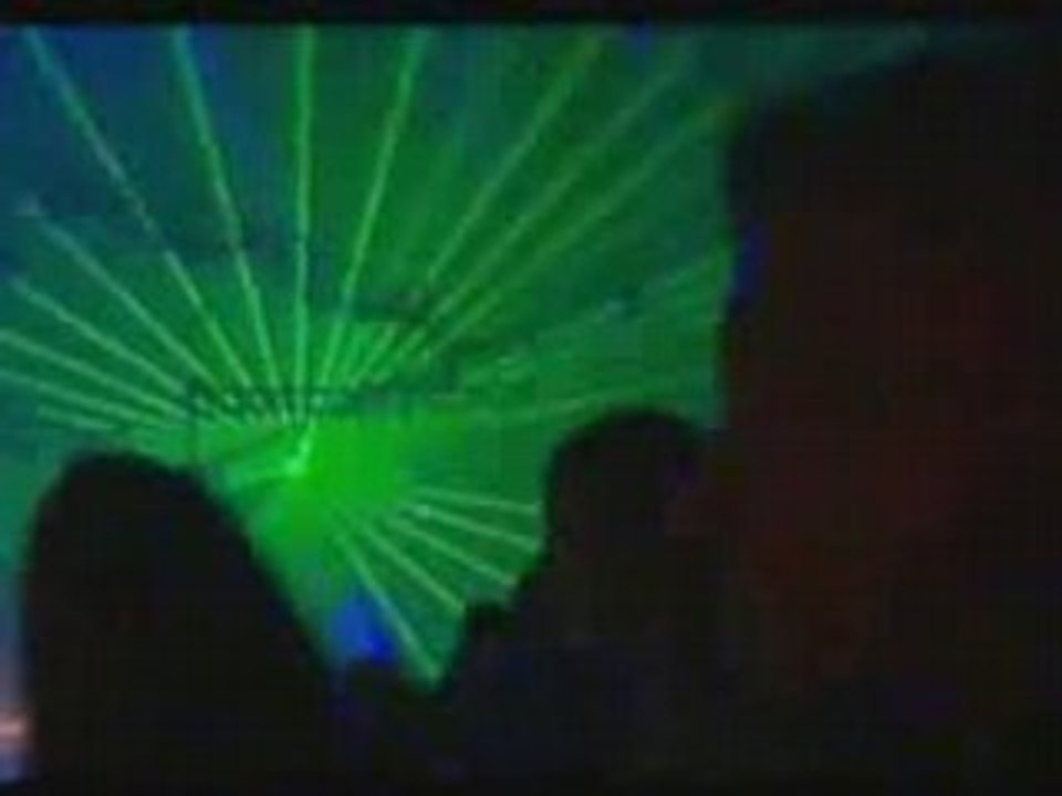 LatinCrazy Medellin ENERGY ELECTRONIC MUSIC