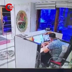 Şişli'deki Bahar Aksu cinayetiyle ilgili yeni detaylar ortaya çıktı