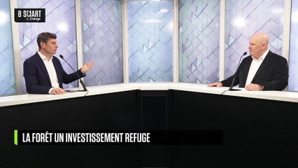 SMART IMMO - Emission du samedi 10 mai