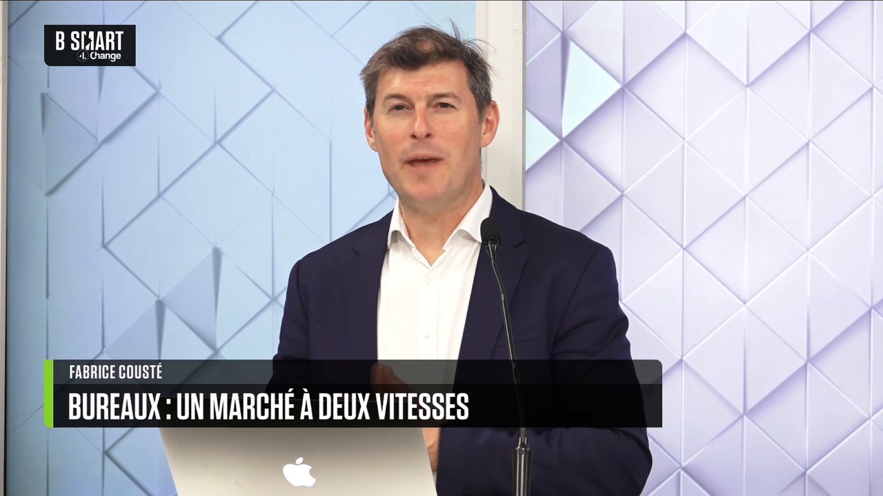 SMART IMMO - SMART IMMO, 4e partie du 10 mai 2025