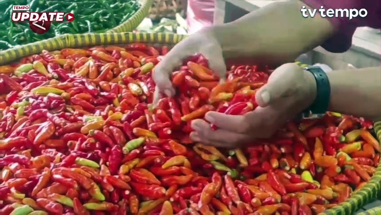 Istana Respons Pelemahan Ekonomi di Tengah Kebijakan Efisiensi