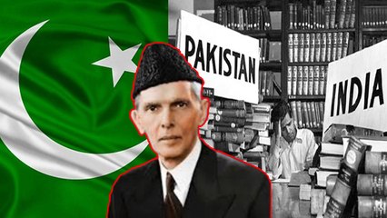 Jinnah Ke Purvaj Kaun The: मोहम्मद अली जिन्ना के पूर्वज हिंदू है क्या,माता पिता,परिवार की पूरी डिटेल