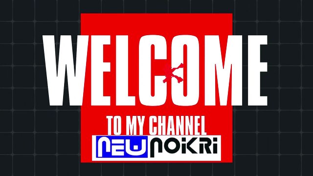 Board Of Revenue & PERA Force New Jobs 2025|Government Jobs 2025|Latest Jobs In Pakistan 2025