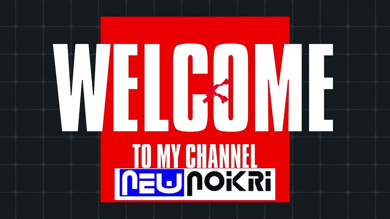 Board Of Revenue & PERA Force New Jobs 2025|Government Jobs 2025|Latest Jobs In Pakistan 2025