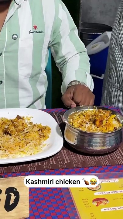 कैसे कैसे लोग हैं यार🐓🤣🤣🤣🤣