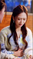 One Night's Destiny Full Chinese Drama