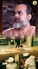 पाकिस्तानी सेना की नई हरकतें: जानिए आचार्य प्रशांत का विश्लेषण 🇵🇰