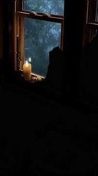 #Judaai Ki Shaam # Yaadon Ka Zehar #Tu Na Raha, Magar Dil Beqarar Raha #Juda Hokar Bhi Tere Qareeb Hain #Khamosh Judaai #Lamhe Bichhad Gaye, Saansen Ruk Gayi #Aankhon Mein Basa Dard-e-Firaaq #Doori Ki Sada #Firaaq Ki Aakhri Nazm #Teri Yaad, Meri