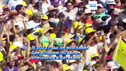 Новости дня | 9 мая — дневной выпуск