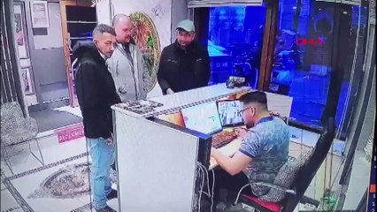 Bahar Aksu cinayetinde yeni detaylar ortaya çıktı: Fail, civarda keşif yapmış!