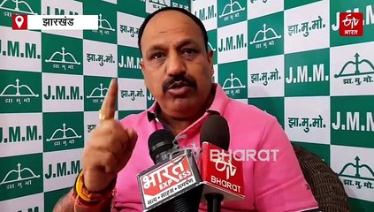 DSPMU रांची का नाम बदलने पर राजनीति तेज, बाबूलाल मरांडी ने बताया गलत परंपरा की शुरुआत, सत्ता पक्ष ने दिया जवाब