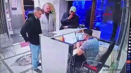 Şişli'deki Bahar Aksu cinayetiyle ilgili yeni detaylar ortaya çıktı