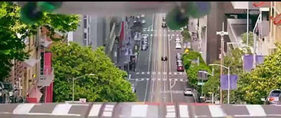 Gabby's Dollhouse: The Movie | Trailer 1