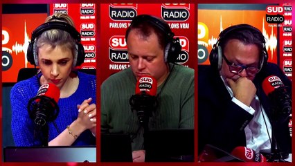 Grêle et assurance : tout savoir sur le remboursement des dégâts - Ca vous concerne