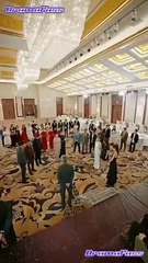 La Leyenda Invencible - Full Movie