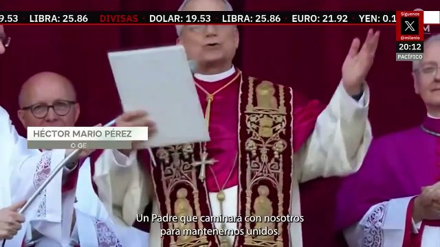 Se reportó el incendio en la estación La Noria del tren ligero. Elisa Alanís, 08 de mayo 2025