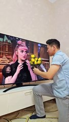 You Laugh 🤣 You End Universe #shorts #funny #memes