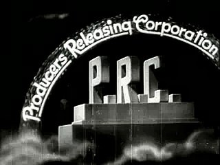 Misbehaving Husbands