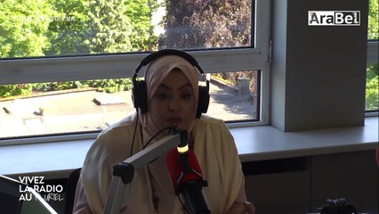 Sabahiyat AraBel - L'intégrale du 09-05-2025
