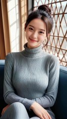 你今天很棒了，剩下的交給我好嗎？| Let Me Take Care of the Rest, You Did Great Today. #shorts