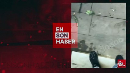 Çağatay Ulusoy ile Aslıhan Malbora'dan ilk görüntü geldi