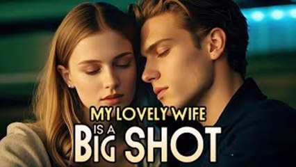 From Housewife to Hero Pilot (Eng Sub) Full Movie Billionaire, Short Drama, Film, Movie