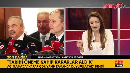 PKK Fesih Kongresi Toplantısını Duyurdu 📰