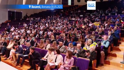 Le notizie del giorno | 09 maggio - Pomeridiane