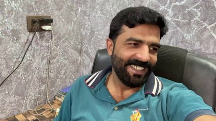 Shah Jamal Ke Dhol Hamary Office Agay | Nomi Ko Aai Biryani Ki Yaad