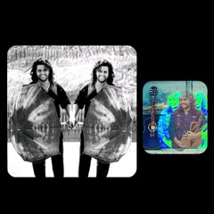 Musica Musica    Pino Daniele         ♡♡♡♡♡♡