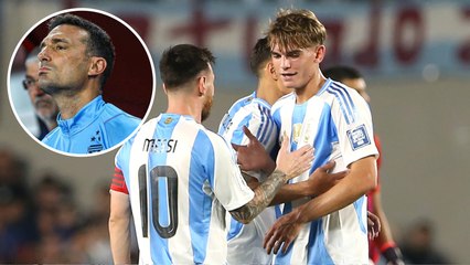 I could be at Real Madrid until 2030 - Ancelotti keeping everyone guessing on his future