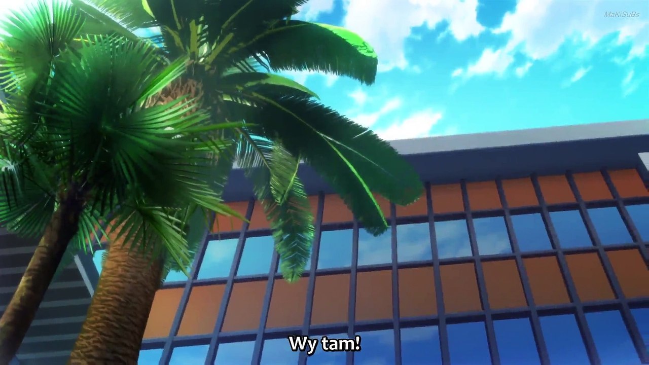 S01E04[PL]