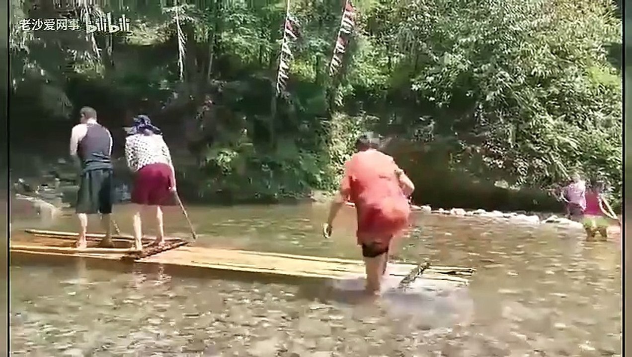 盘点那些搞笑瞬间，笑晕在厕所！#Hilarious Collection #Funniest Pranks Compilation 2025  #Try Not to Laugh Challenge! 爆笑合集 | 最搞笑的恶作剧合集 2025 | 尽量不要笑挑战！