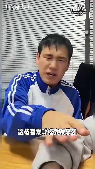 脱缰凯无广合集纯享版  #Hilarious Collection #Funniest Pranks Compilation 2025  #Try Not to Laugh Challenge! 爆笑合集 | 最搞笑的恶作剧合集 2025 | 尽量不要笑挑战！