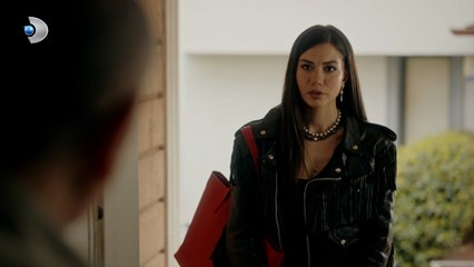 Bir 'Demet' Vefa 🌸